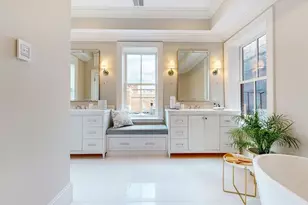 4 Otis Pl, Boston, MA 02108 - Photo 23