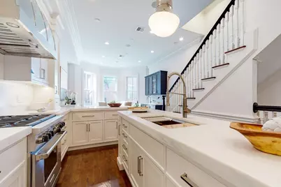 4 Otis Pl #S, Boston, MA 02108 - Photo 15