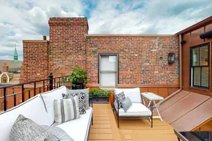 4 Otis Pl, Boston, MA 02108 - Photo 41