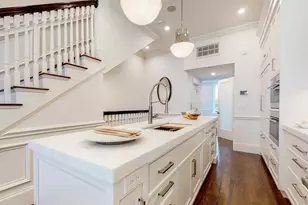 4 Otis Pl, Boston, MA 02108 - Photo 13