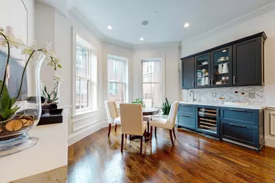 4 Otis Pl #S, Boston, MA 02108 - Photo 17