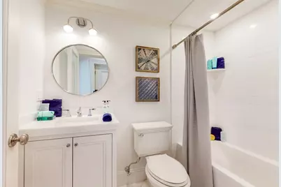 4 Otis Pl #S, Boston, MA 02108 - Photo 29