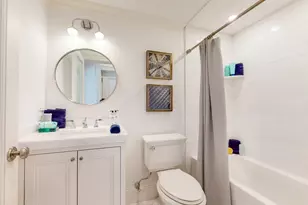 4 Otis Pl, Boston, MA 02108 - Photo 29