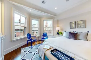 4 Otis Pl, Boston, MA 02108 - Photo 31