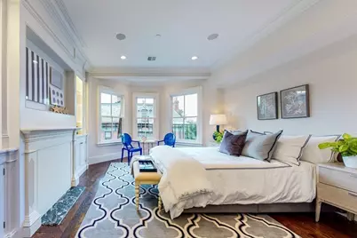4 Otis Pl #S, Boston, MA 02108 - Photo 33