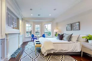 4 Otis Pl, Boston, MA 02108 - Photo 33
