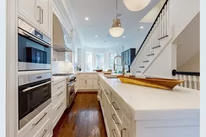 4 Otis Pl #S, Boston, MA 02108 - Photo 3