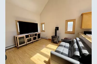 259 River Road #0, West Newbury, MA 01985 - Photo 9