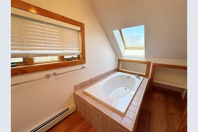 259 River Road #0, West Newbury, MA 01985 - Photo 17