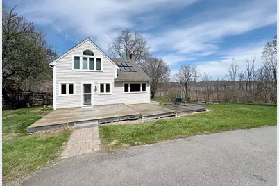 259 River Road #0, West Newbury, MA 01985 - Photo 3