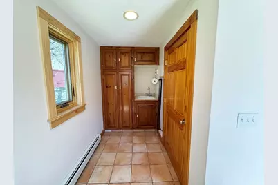 259 River Road #0, West Newbury, MA 01985 - Photo 13