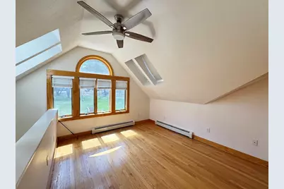 259 River Road #0, West Newbury, MA 01985 - Photo 15