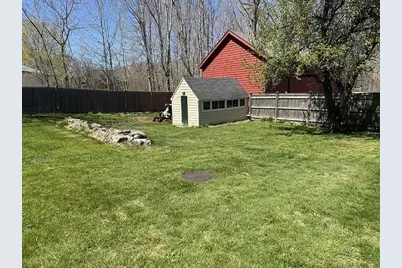 259 River Road #0, West Newbury, MA 01985 - Photo 5