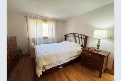 259 River Road #0, West Newbury, MA 01985 - Photo 11
