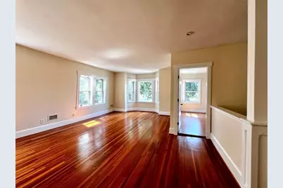 1 Fort Avenue Terrace #2, Boston, MA 02119 - Photo 1