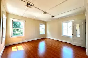 1 Fort Ave Terrace, Boston, MA 02119 - Photo 11