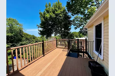 1 Fort Avenue Terrace #2, Boston, MA 02119 - Photo 15