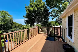 1 Fort Ave Terrace, Boston, MA 02119 - Photo 15