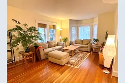 1 Fort Avenue Terrace #2, Boston, MA 02119 - Photo 3