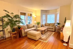1 Fort Ave Terrace, Boston, MA 02119 - Photo 3
