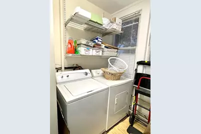1 Fort Avenue Terrace #2, Boston, MA 02119 - Photo 17