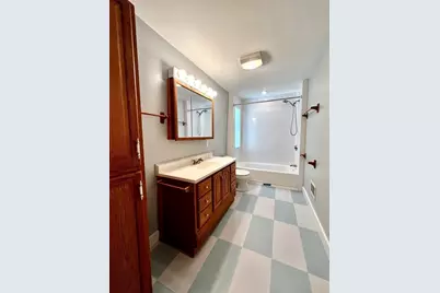 1 Fort Avenue Terrace #2, Boston, MA 02119 - Photo 5