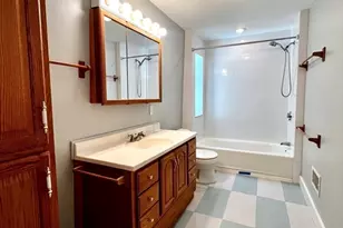 1 Fort Ave Terrace, Boston, MA 02119 - Photo 5