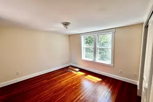 1 Fort Ave Terrace, Boston, MA 02119 - Photo 13