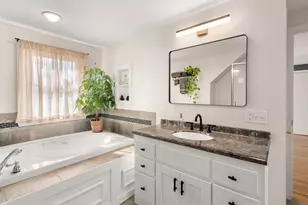 266 Willow St, Mansfield, MA 02048 - Photo 27
