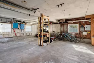 266 Willow St, Mansfield, MA 02048 - Photo 35