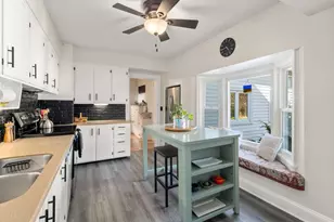 266 Willow St, Mansfield, MA 02048 - Photo 13