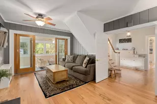 266 Willow St, Mansfield, MA 02048 - Photo 15