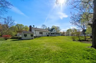266 Willow St, Mansfield, MA 02048 - Photo 41