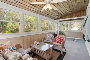 266 Willow St, Mansfield, MA 02048 - Photo 33