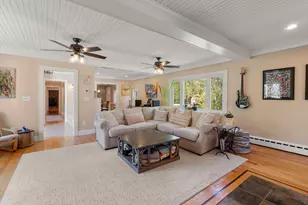 266 Willow St, Mansfield, MA 02048 - Photo 9