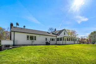 266 Willow St, Mansfield, MA 02048 - Photo 39