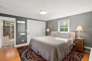 266 Willow St, Mansfield, MA 02048 - Photo 25
