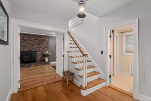 266 Willow St, Mansfield, MA 02048 - Photo 17