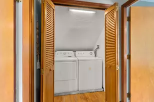 266 Willow St, Mansfield, MA 02048 - Photo 29