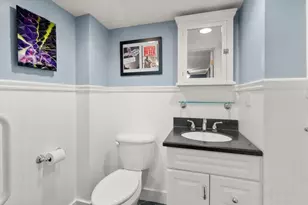 266 Willow St, Mansfield, MA 02048 - Photo 31