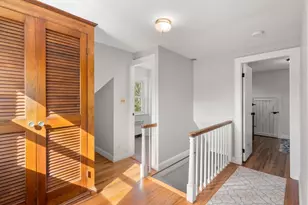 266 Willow St, Mansfield, MA 02048 - Photo 19