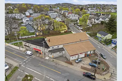 723-727 Summer St, Lynn, MA 01905 - Photo 1