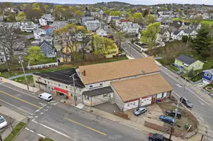 723-727 Summer St, Lynn, MA 01905 - Photo 1