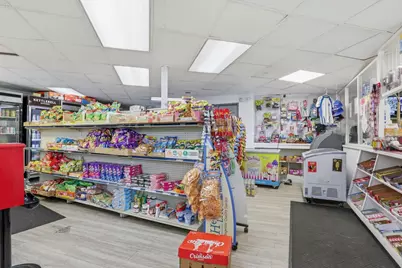723-727 Summer St, Lynn, MA 01905 - Photo 5