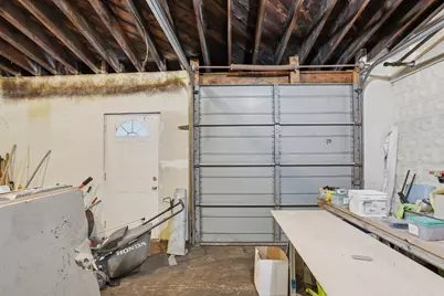 723-727 Summer St, Lynn, MA 01905 - Photo 21