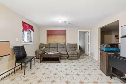 723-727 Summer St, Lynn, MA 01905 - Photo 7