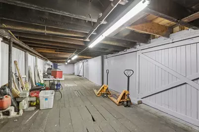 723-727 Summer St, Lynn, MA 01905 - Photo 17