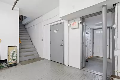 723-727 Summer St, Lynn, MA 01905 - Photo 15