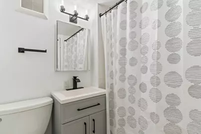 12 Stoneholm St #318, Boston, MA 02115 - Photo 9