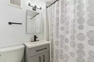 12 Stoneholm St, Boston, MA 02115 - Photo 9